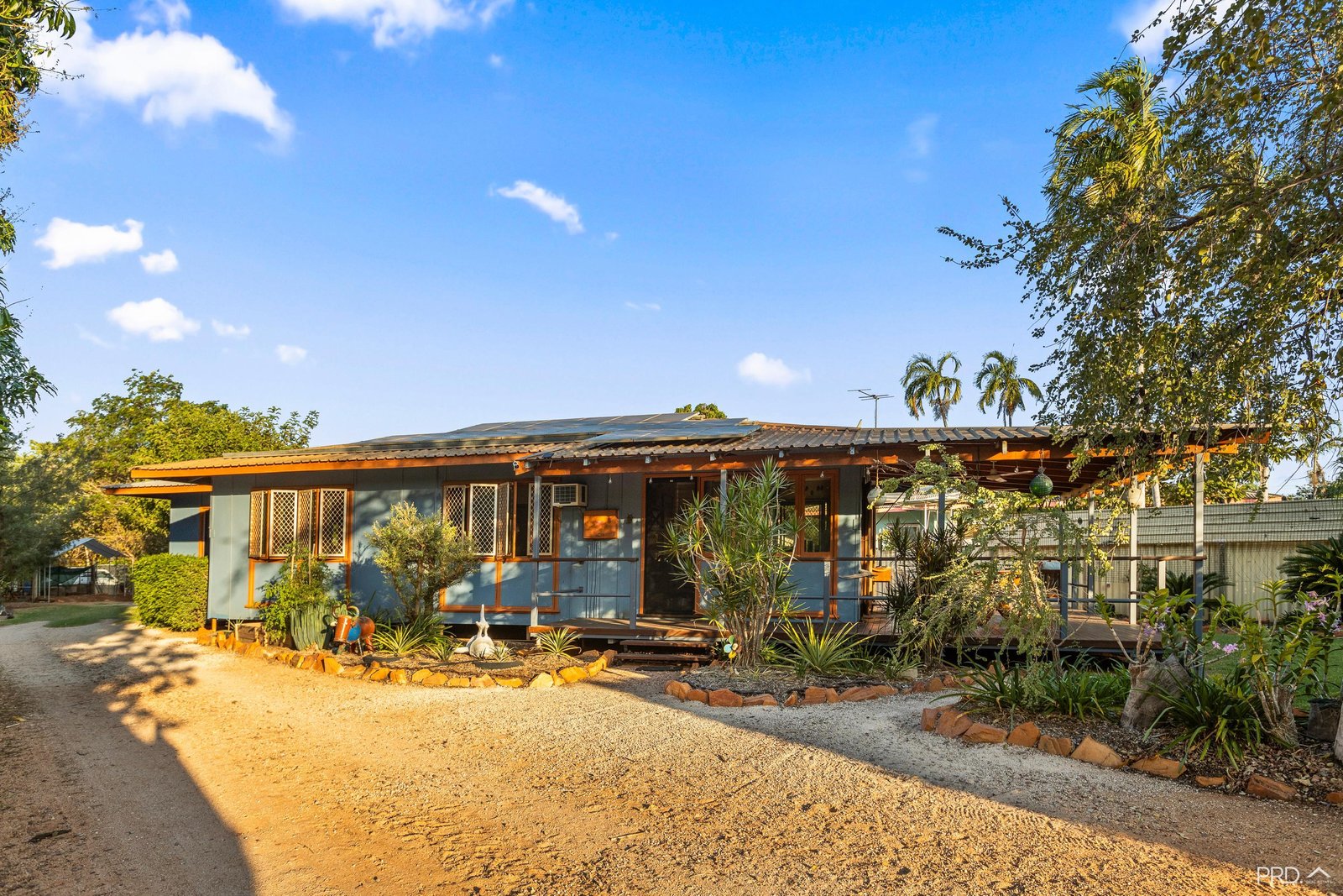 55 Dora Street BROOME 27