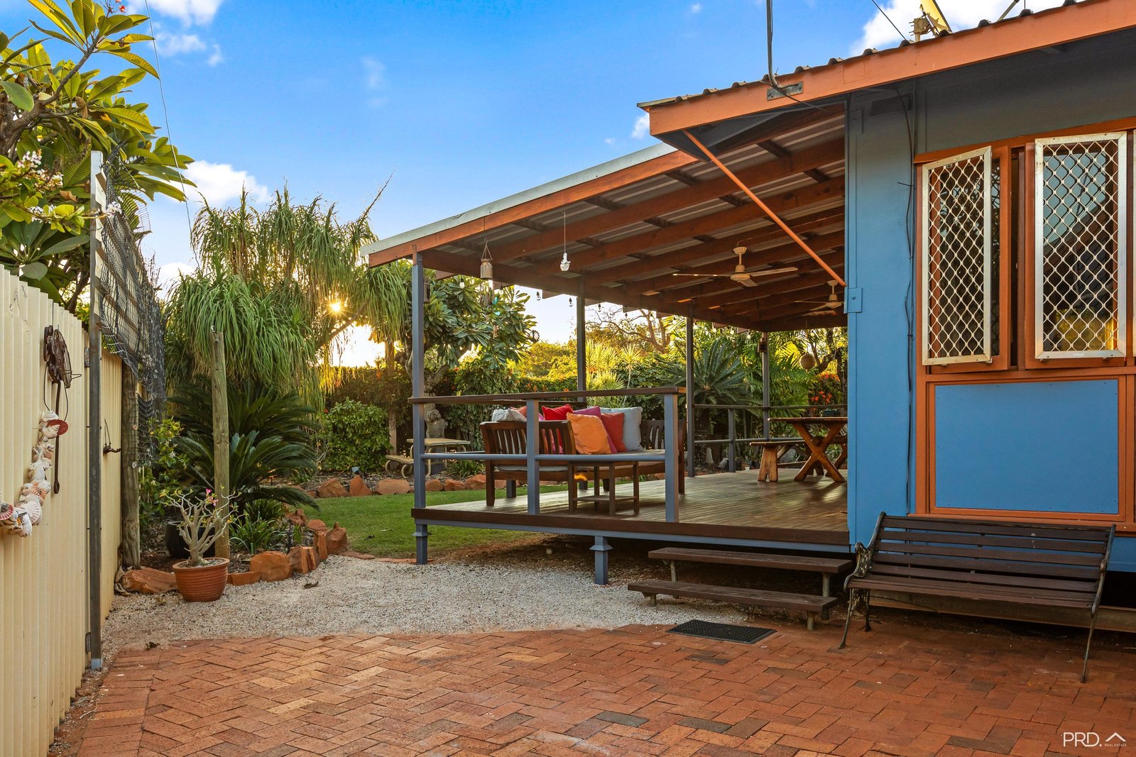 55 Dora Street BROOME 28