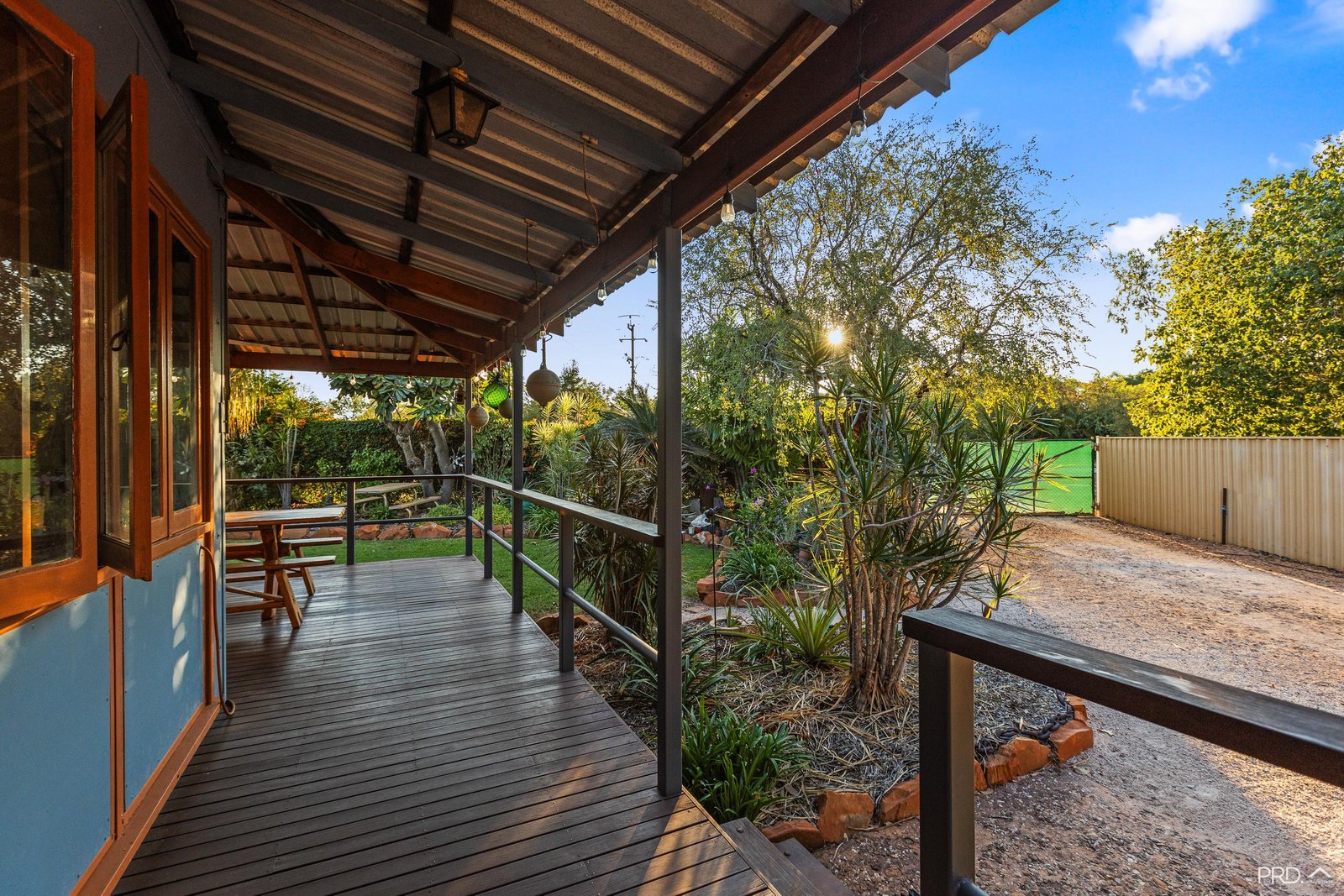 55 Dora Street BROOME 29