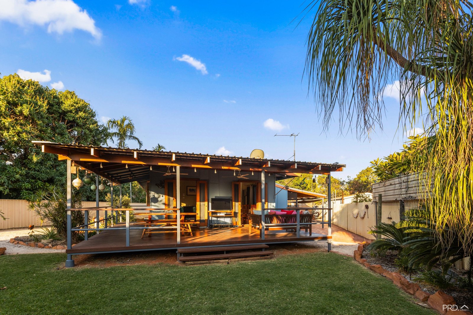 55 Dora Street BROOME 30