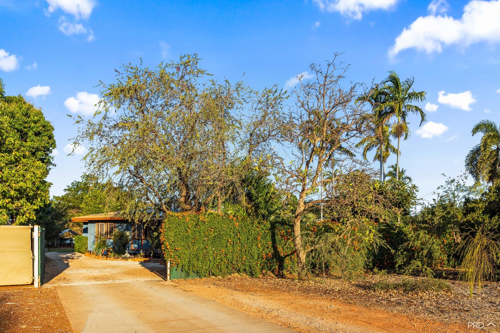 55 Dora Street BROOME 32