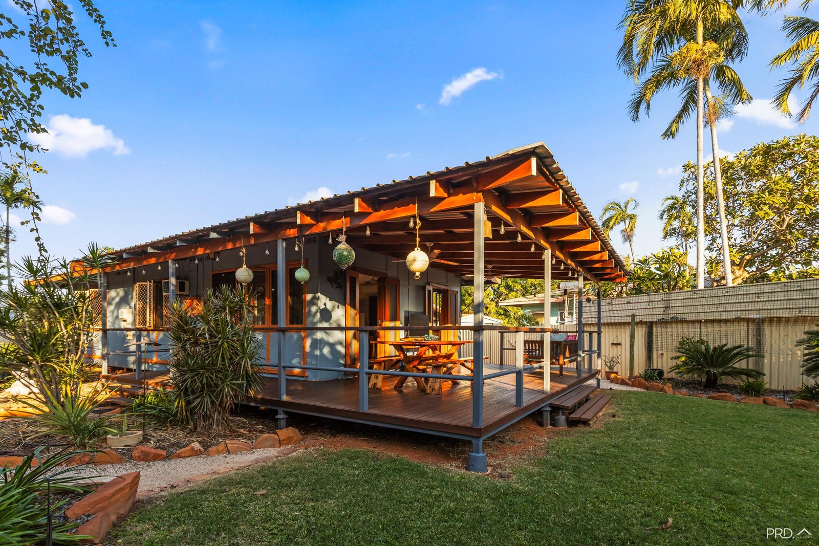 55 Dora Street BROOME 34