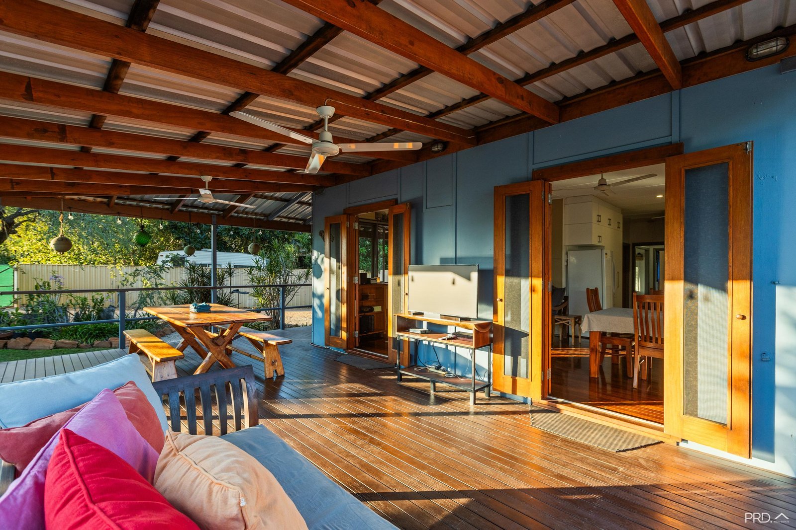 55 Dora Street BROOME 35