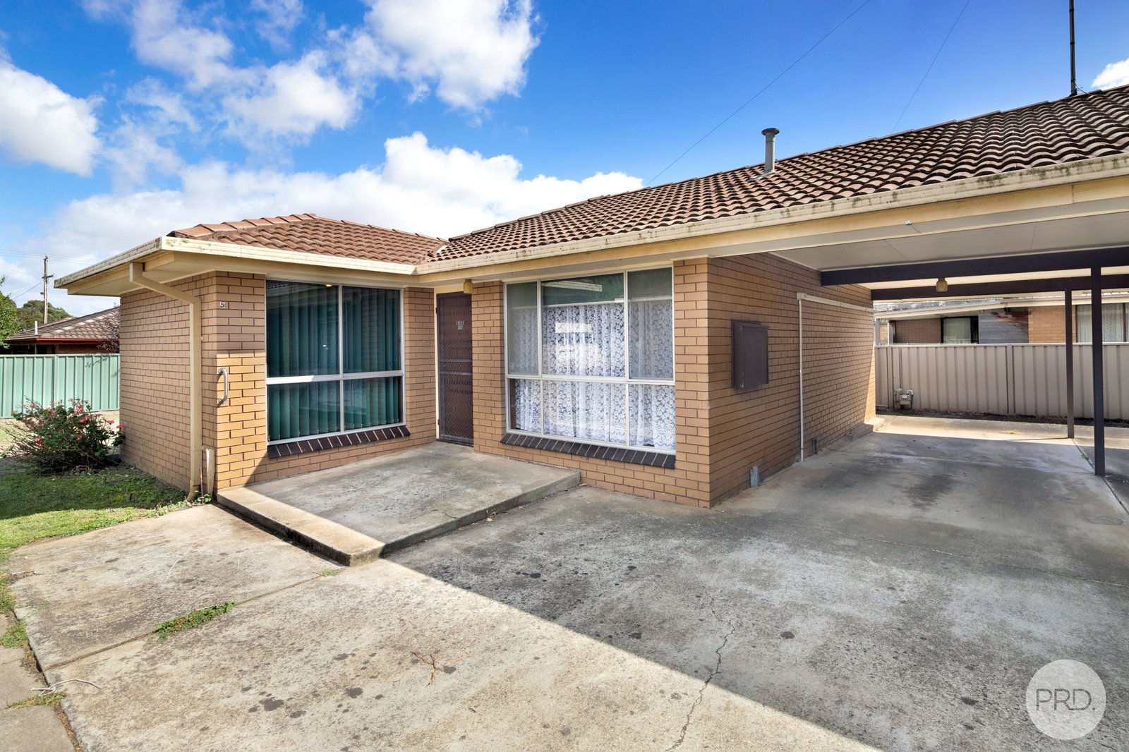 5/5 Dover Street WENDOUREE 1