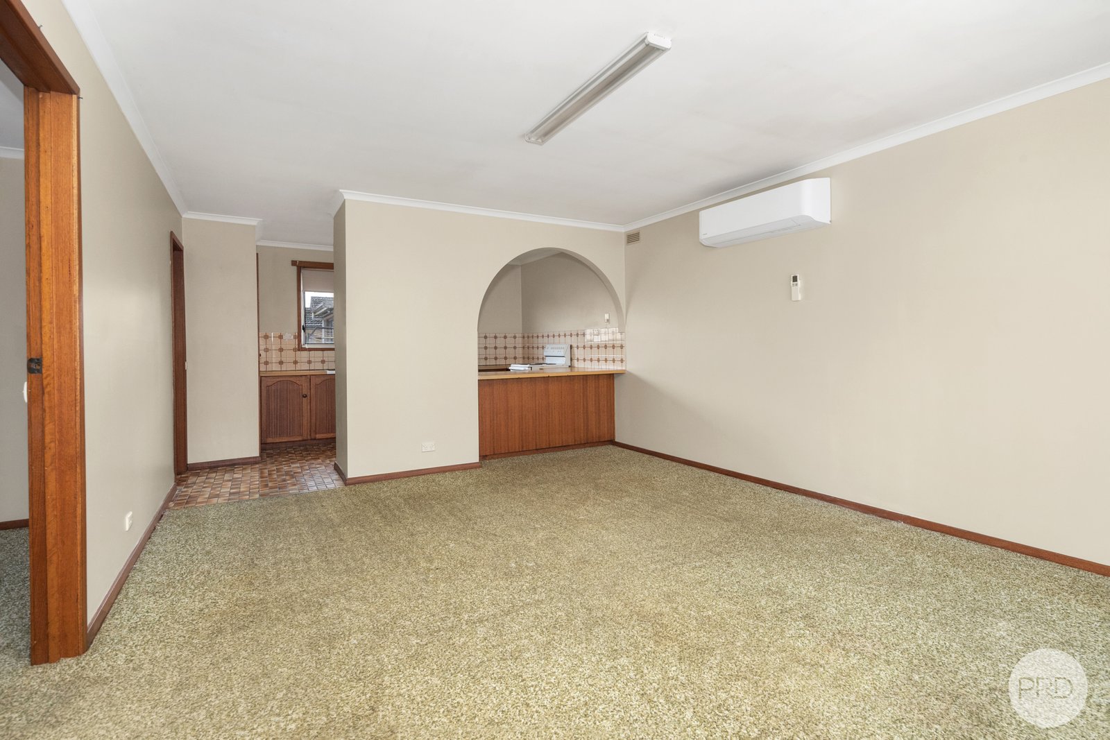 5/5 Dover Street WENDOUREE 2