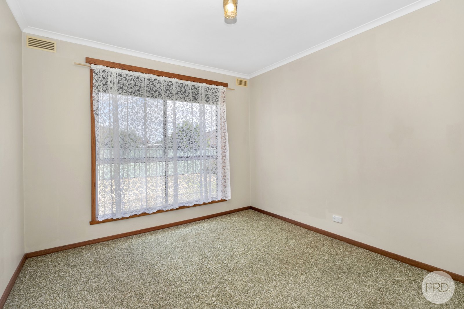 5/5 Dover Street WENDOUREE 5