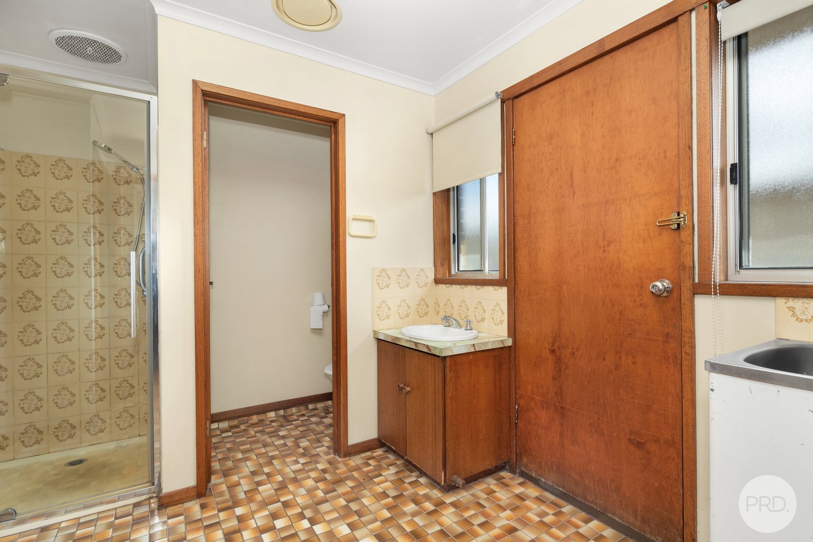 5/5 Dover Street WENDOUREE 6