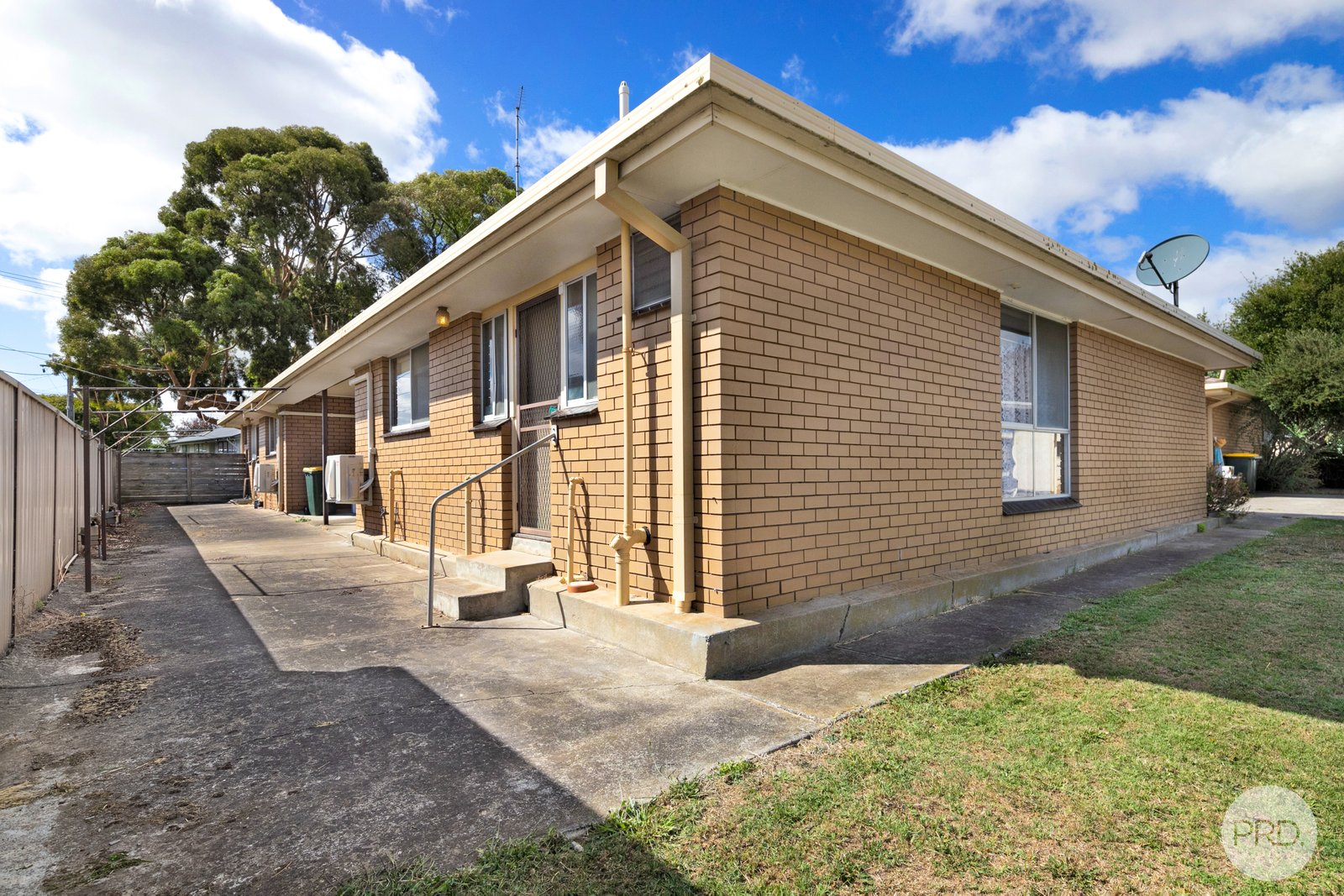 5/5 Dover Street WENDOUREE 7