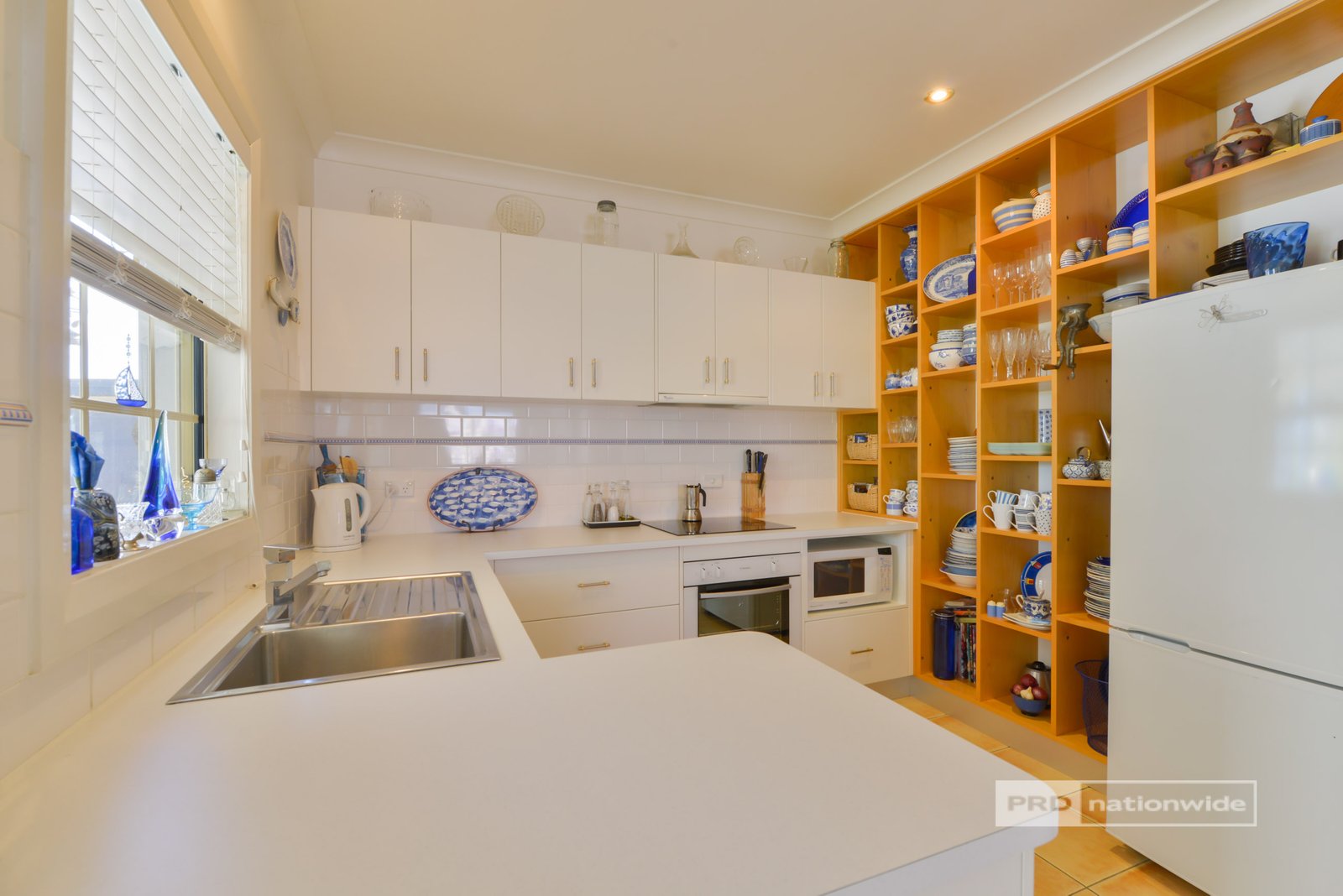 55 Dowell Avenue TAMWORTH 1