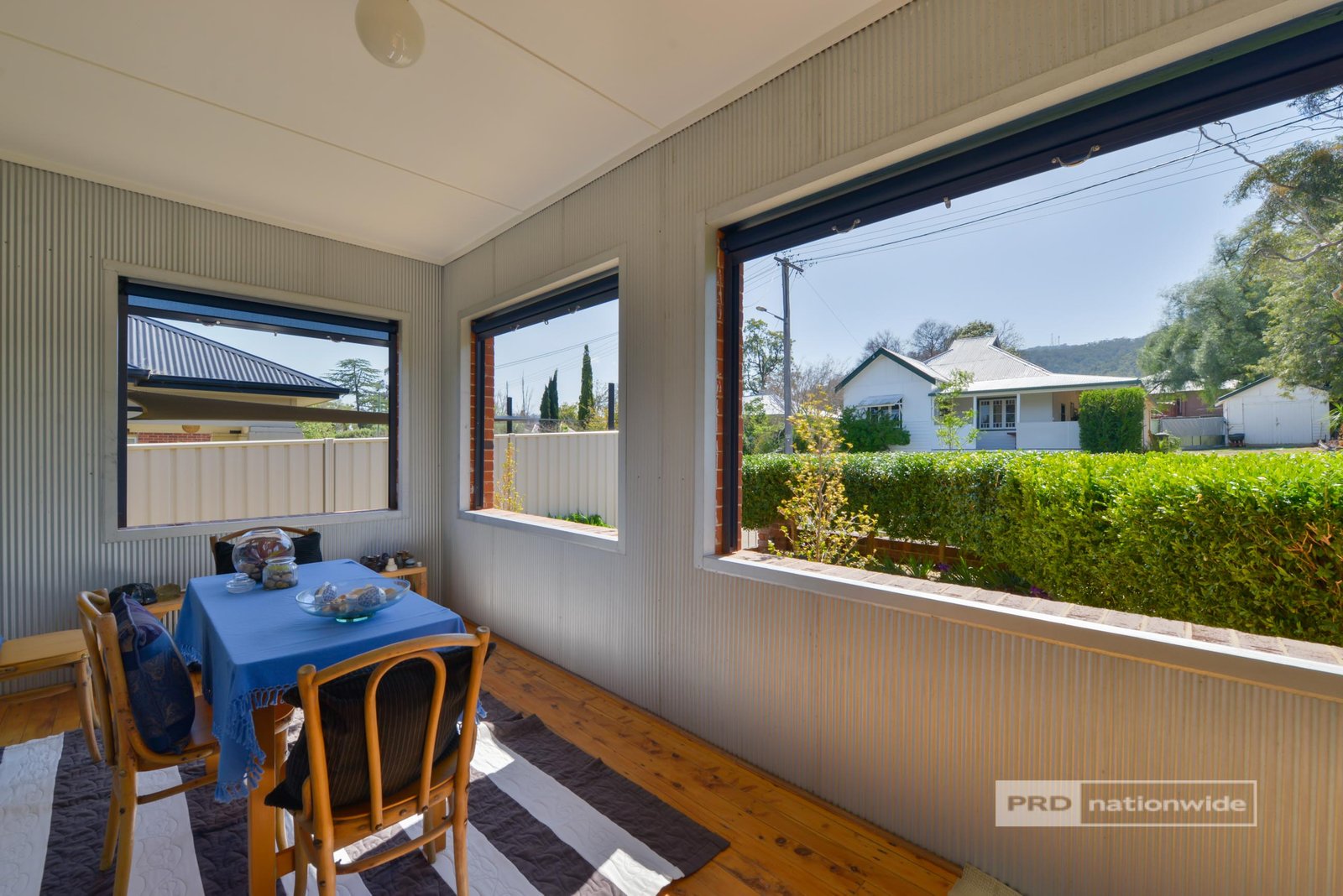55 Dowell Avenue TAMWORTH 2