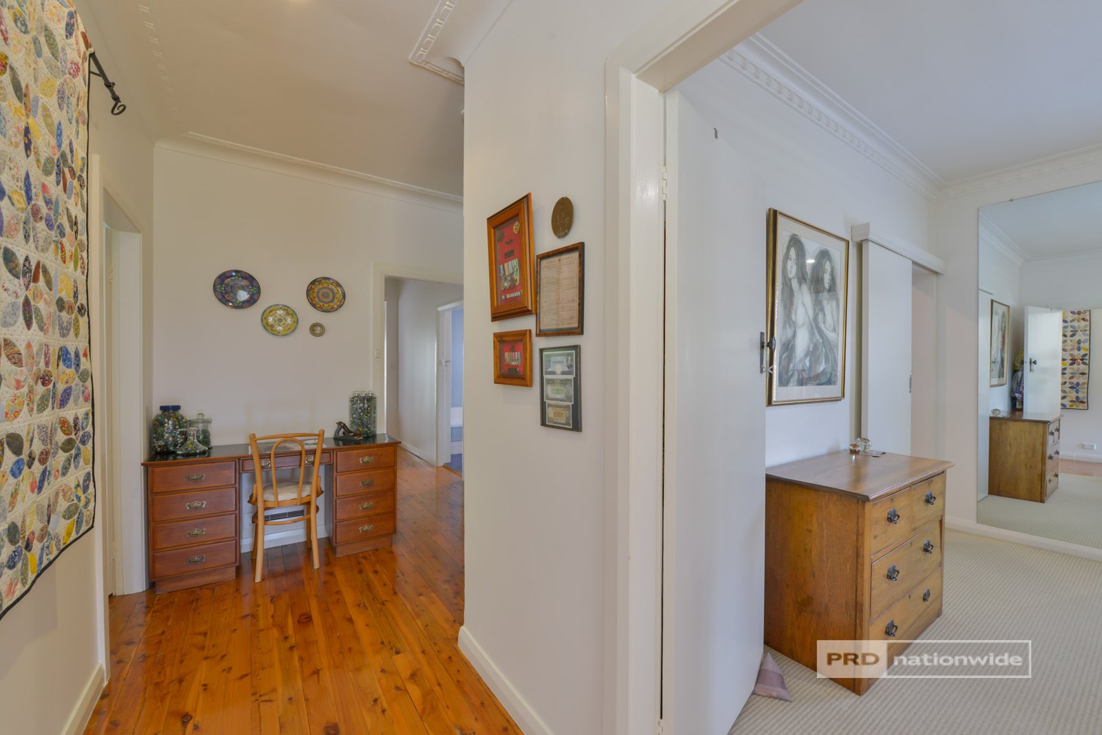 55 Dowell Avenue TAMWORTH 6