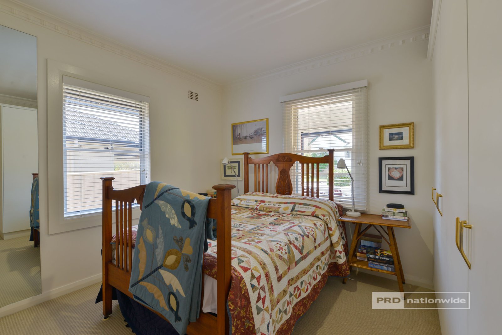 55 Dowell Avenue TAMWORTH 7