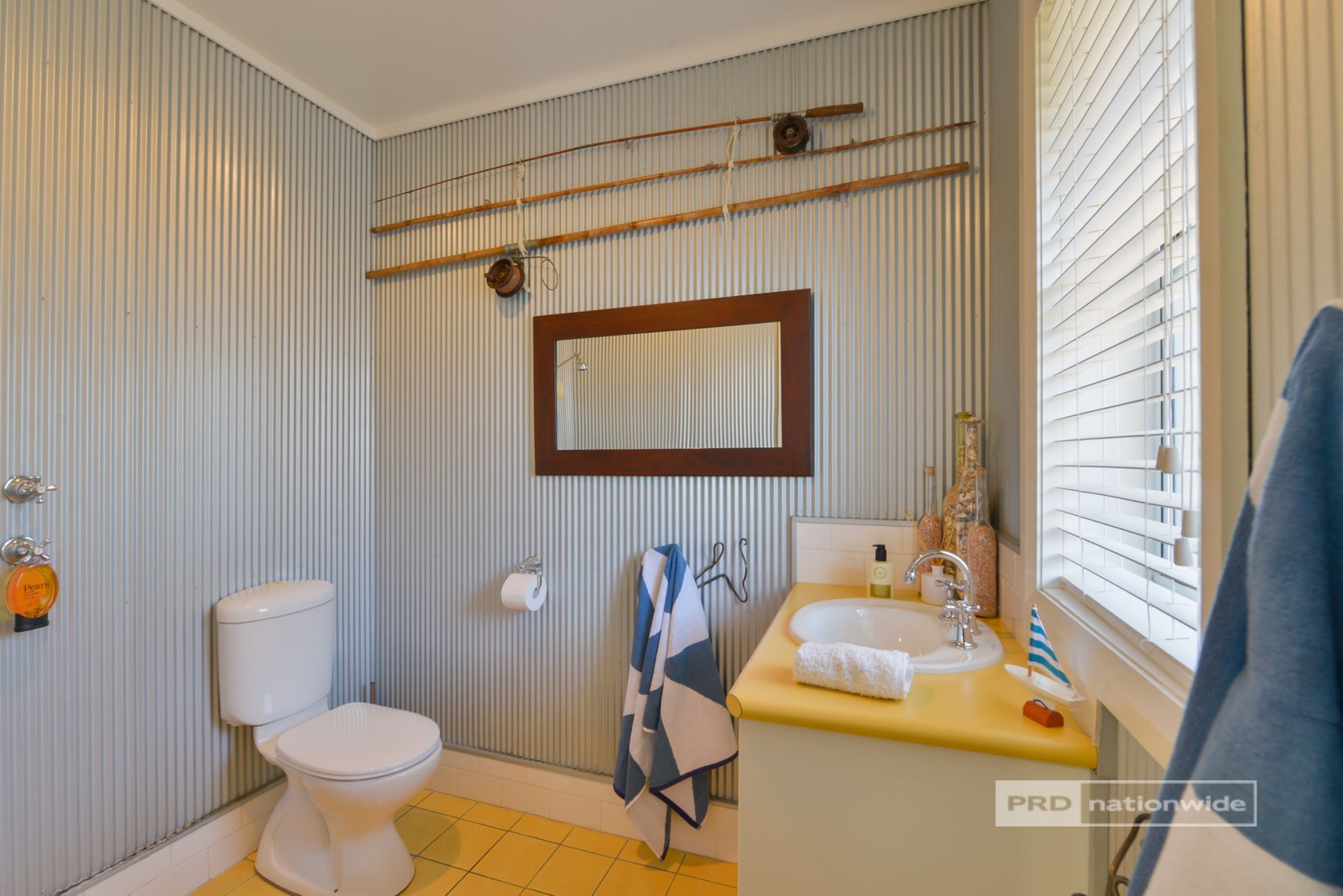 55 Dowell Avenue TAMWORTH 8