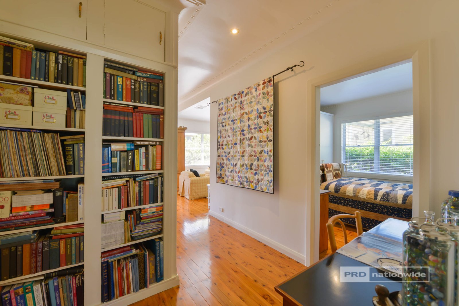 55 Dowell Avenue TAMWORTH 9