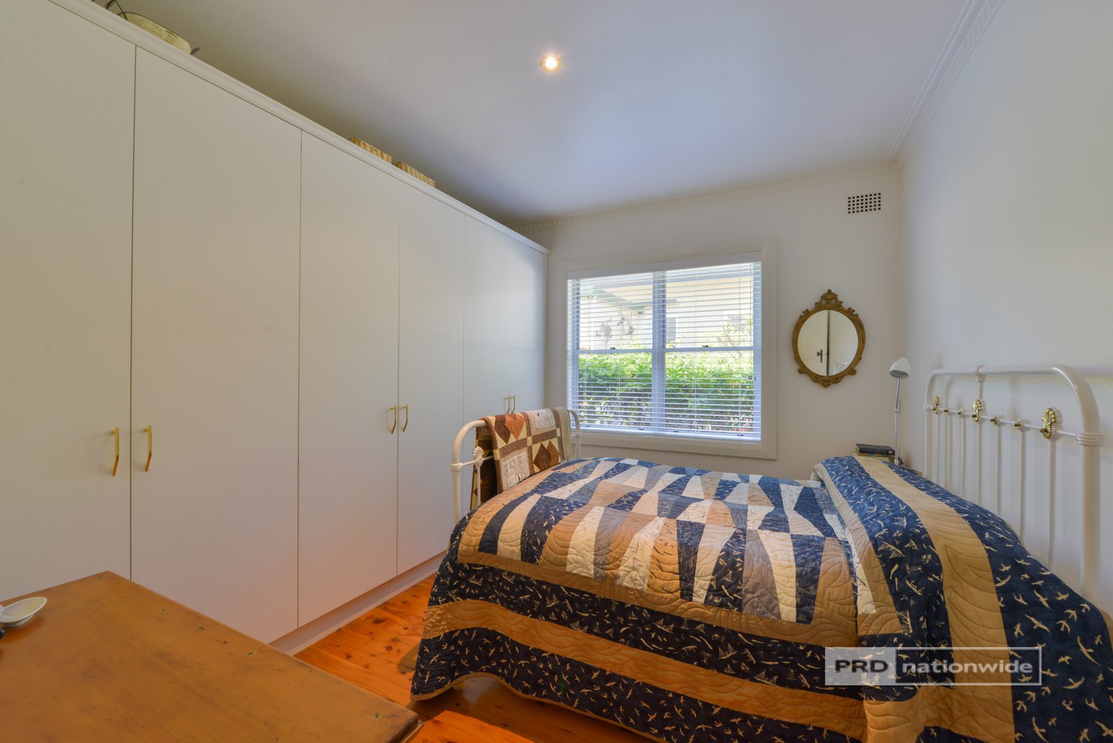 55 Dowell Avenue TAMWORTH 10