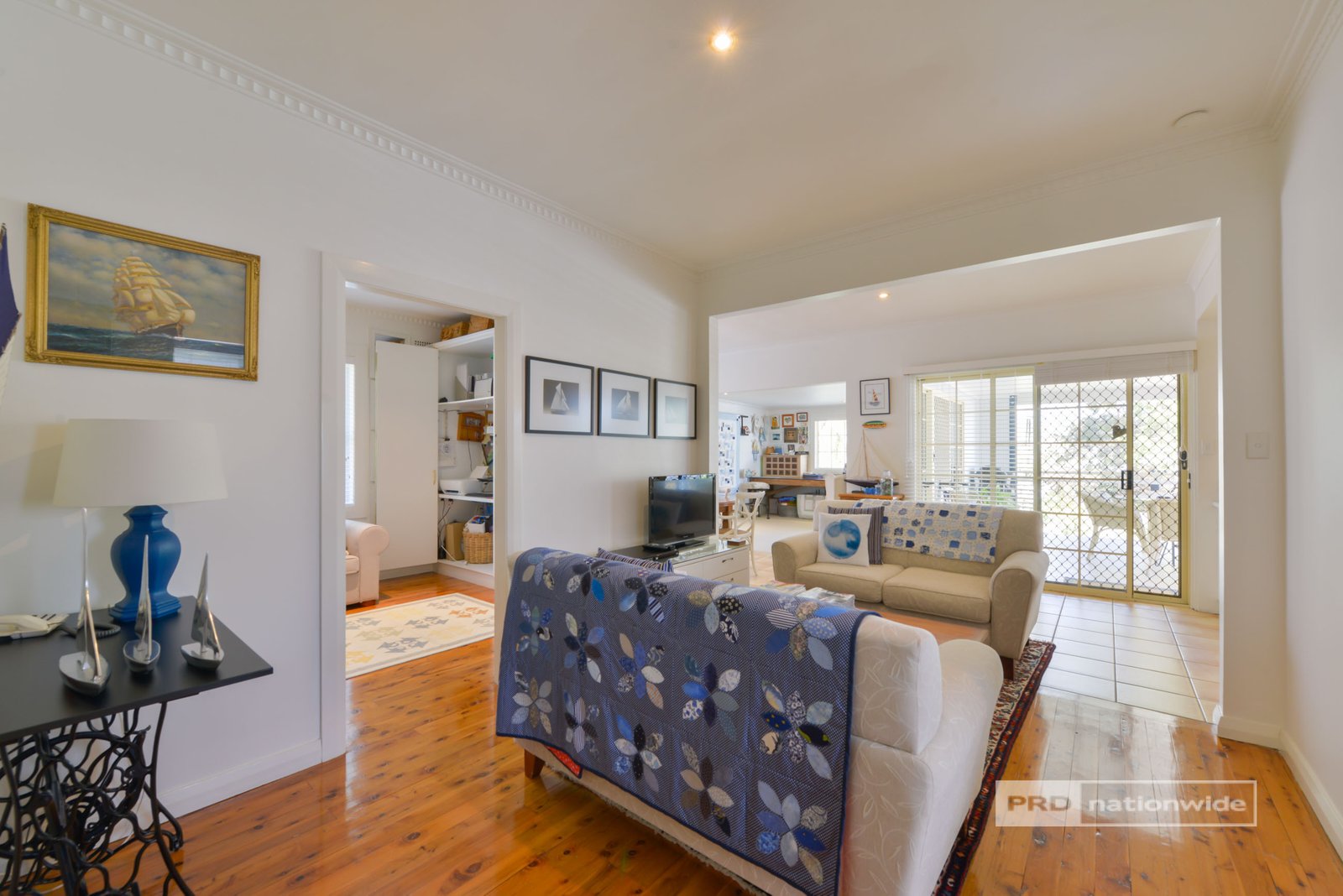 55 Dowell Avenue TAMWORTH 11