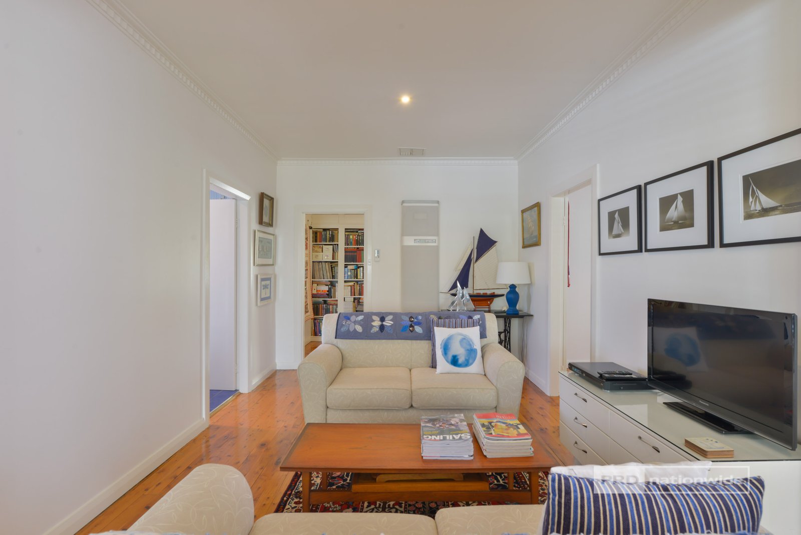 55 Dowell Avenue TAMWORTH 12