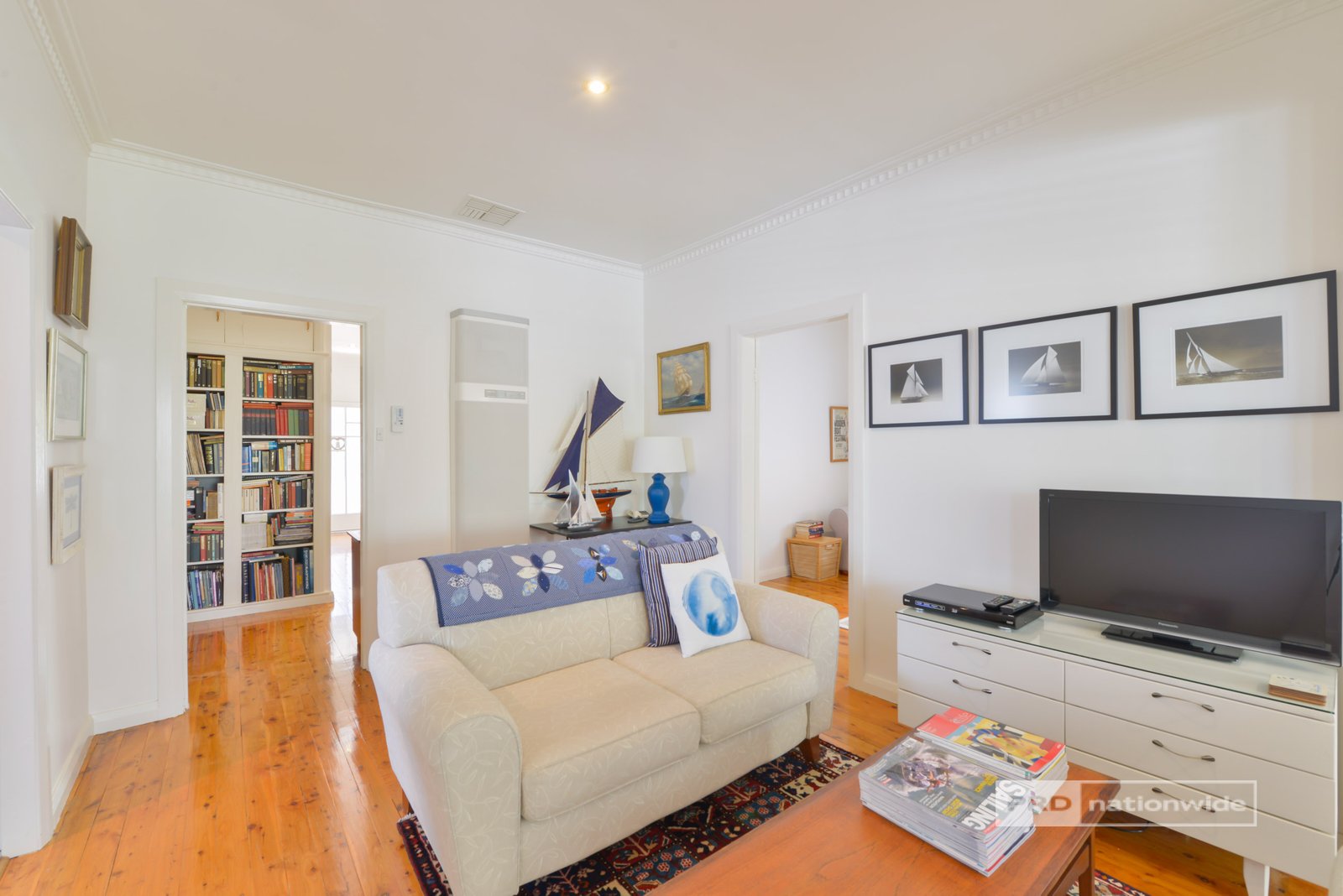 55 Dowell Avenue TAMWORTH 13