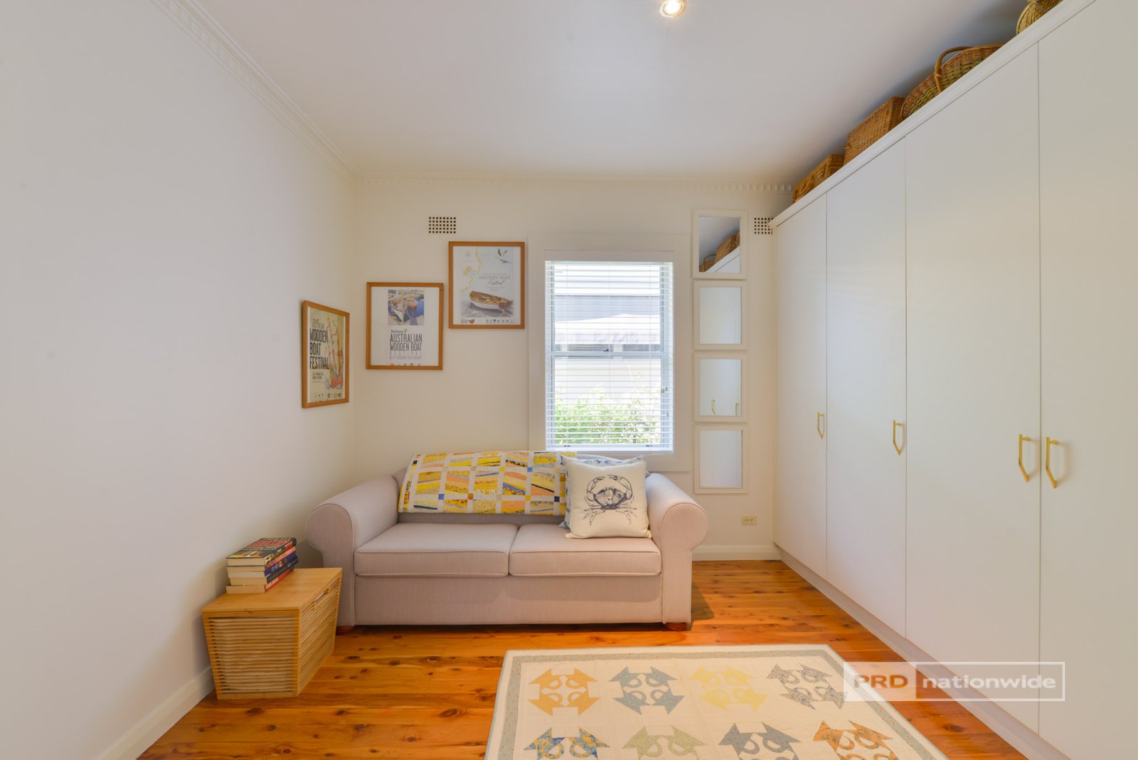 55 Dowell Avenue TAMWORTH 14