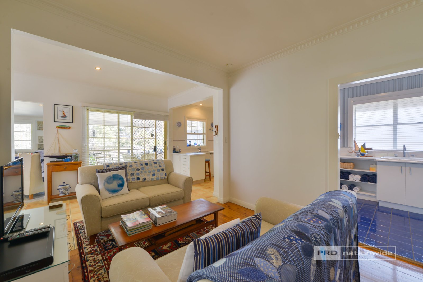 55 Dowell Avenue TAMWORTH 15