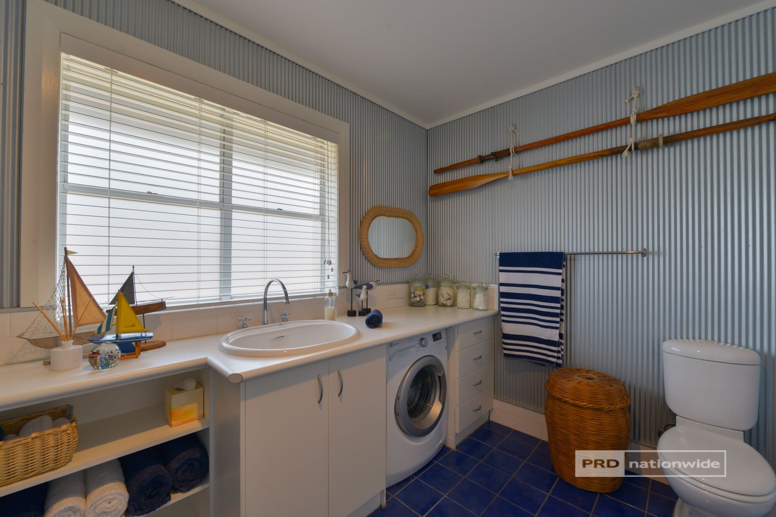 55 Dowell Avenue TAMWORTH 17