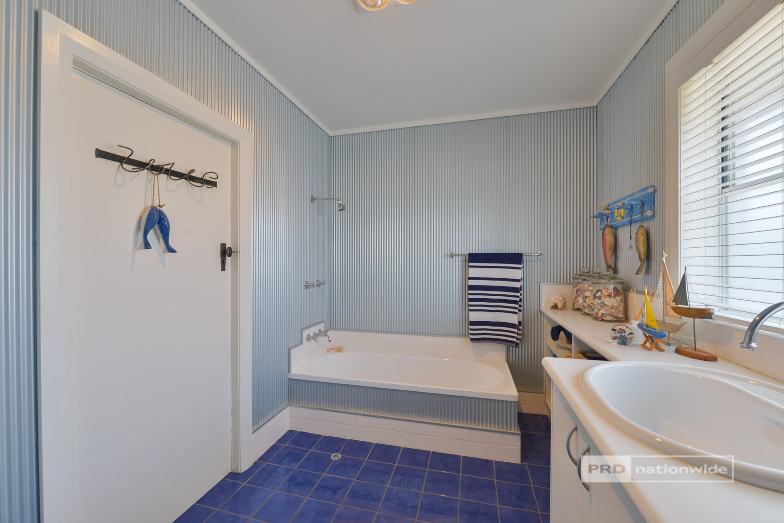 55 Dowell Avenue TAMWORTH 18