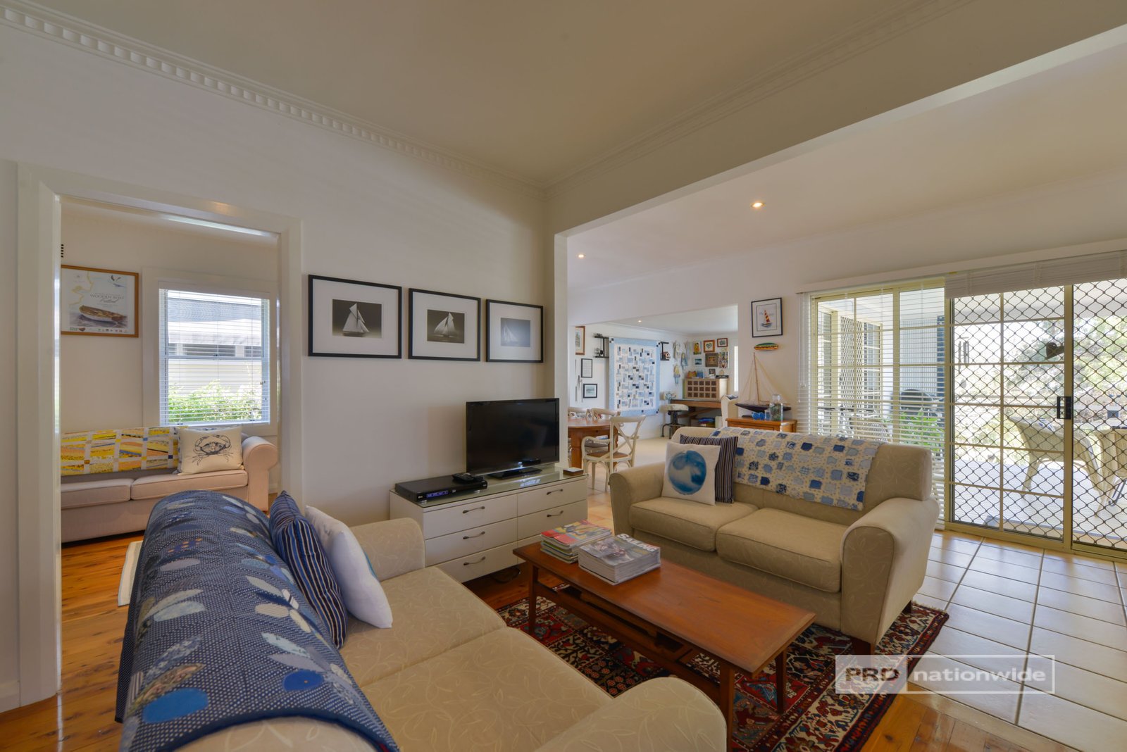 55 Dowell Avenue TAMWORTH 19