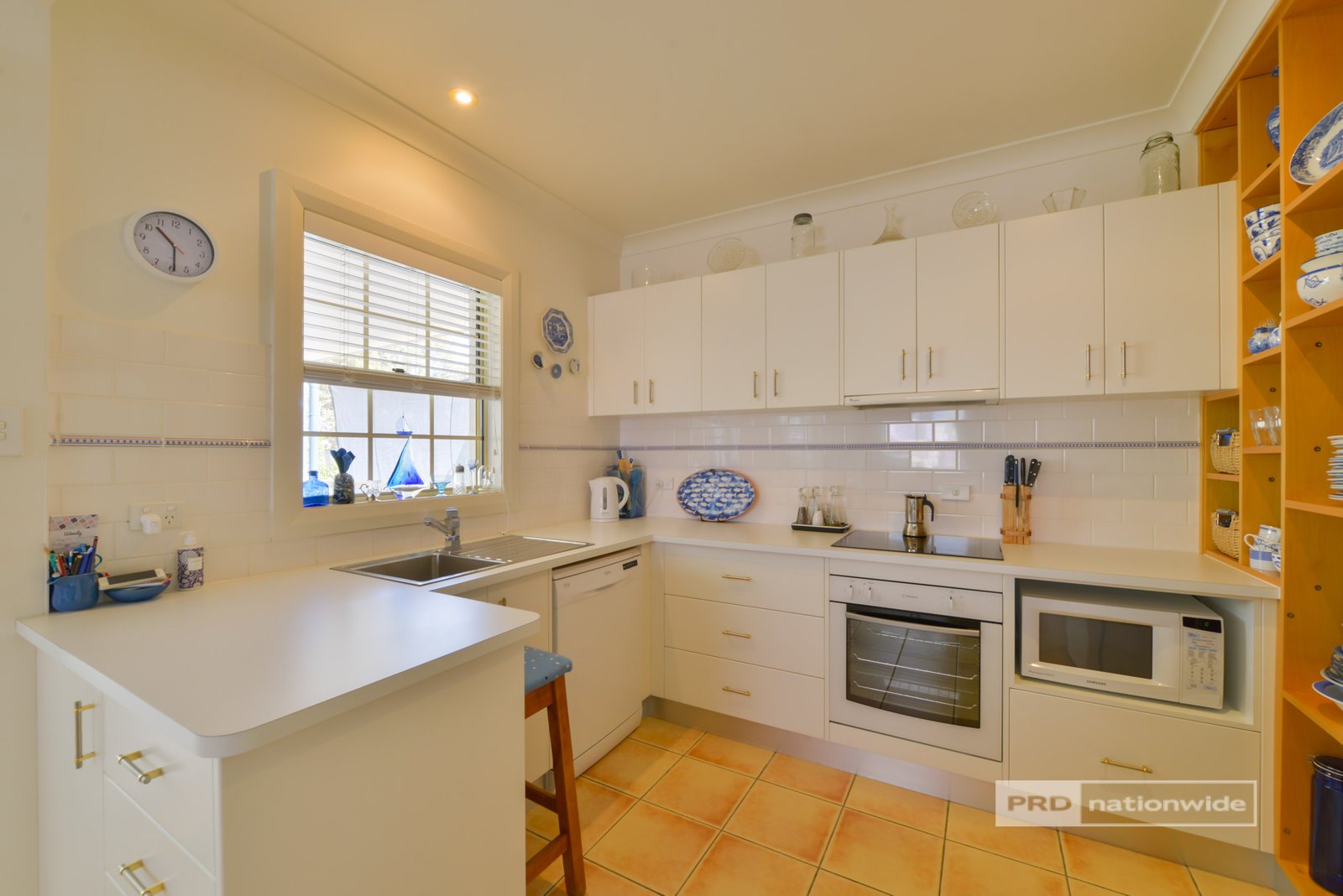 55 Dowell Avenue TAMWORTH 20