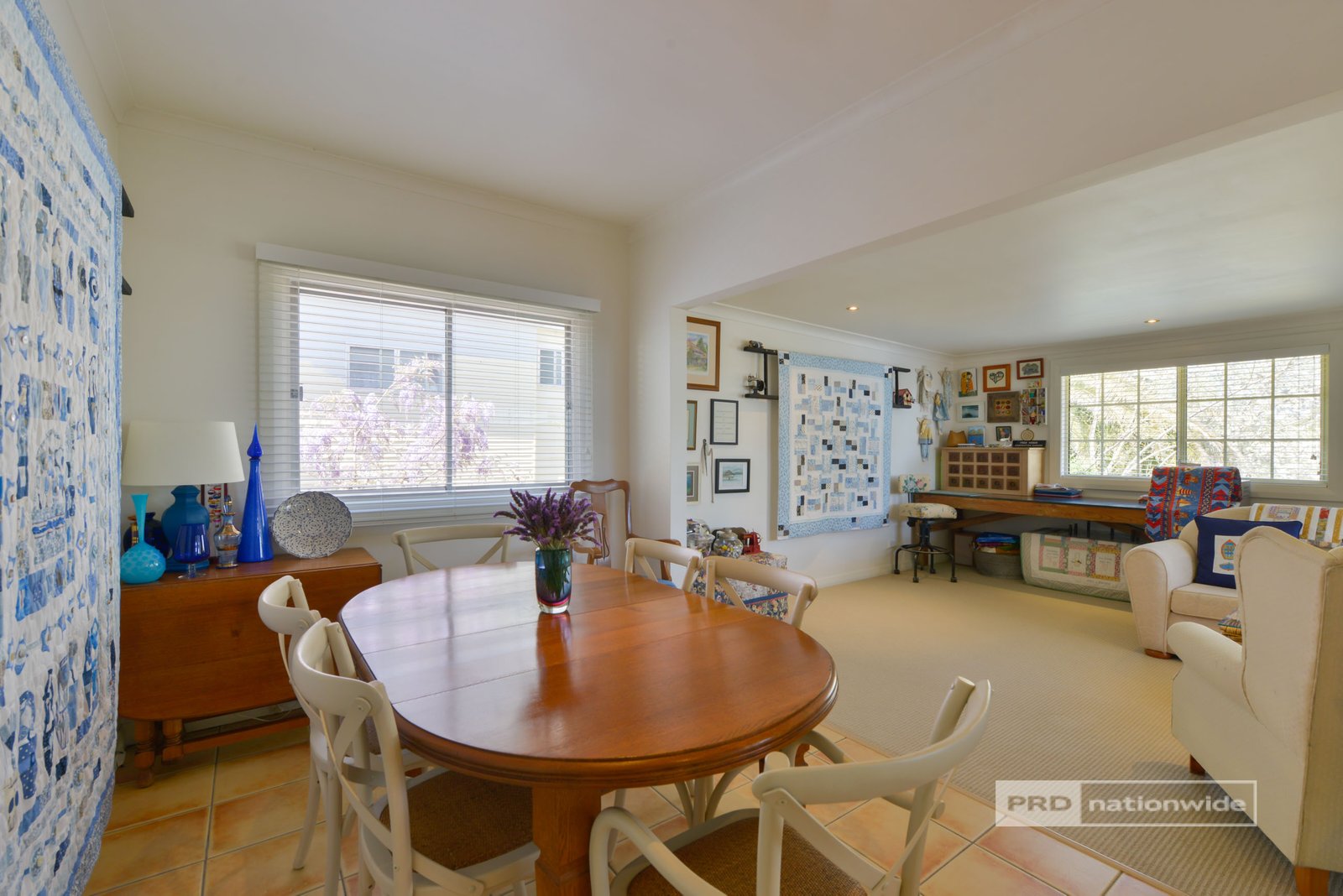 55 Dowell Avenue TAMWORTH 21