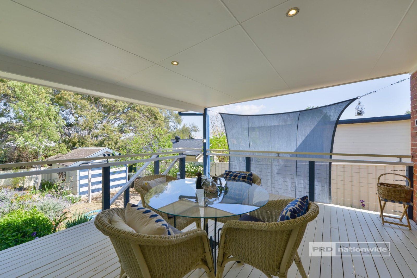 55 Dowell Avenue TAMWORTH 23