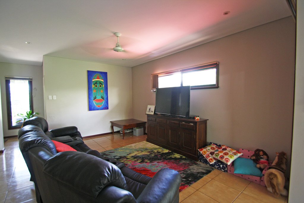 55 Durack Crescent BROOME 3