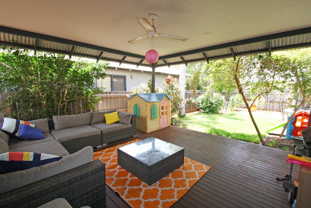 55 Durack Crescent BROOME 4