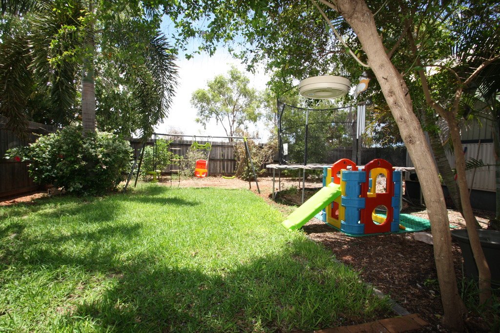 55 Durack Crescent BROOME 6