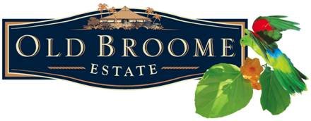 55 Durack Crescent BROOME 7