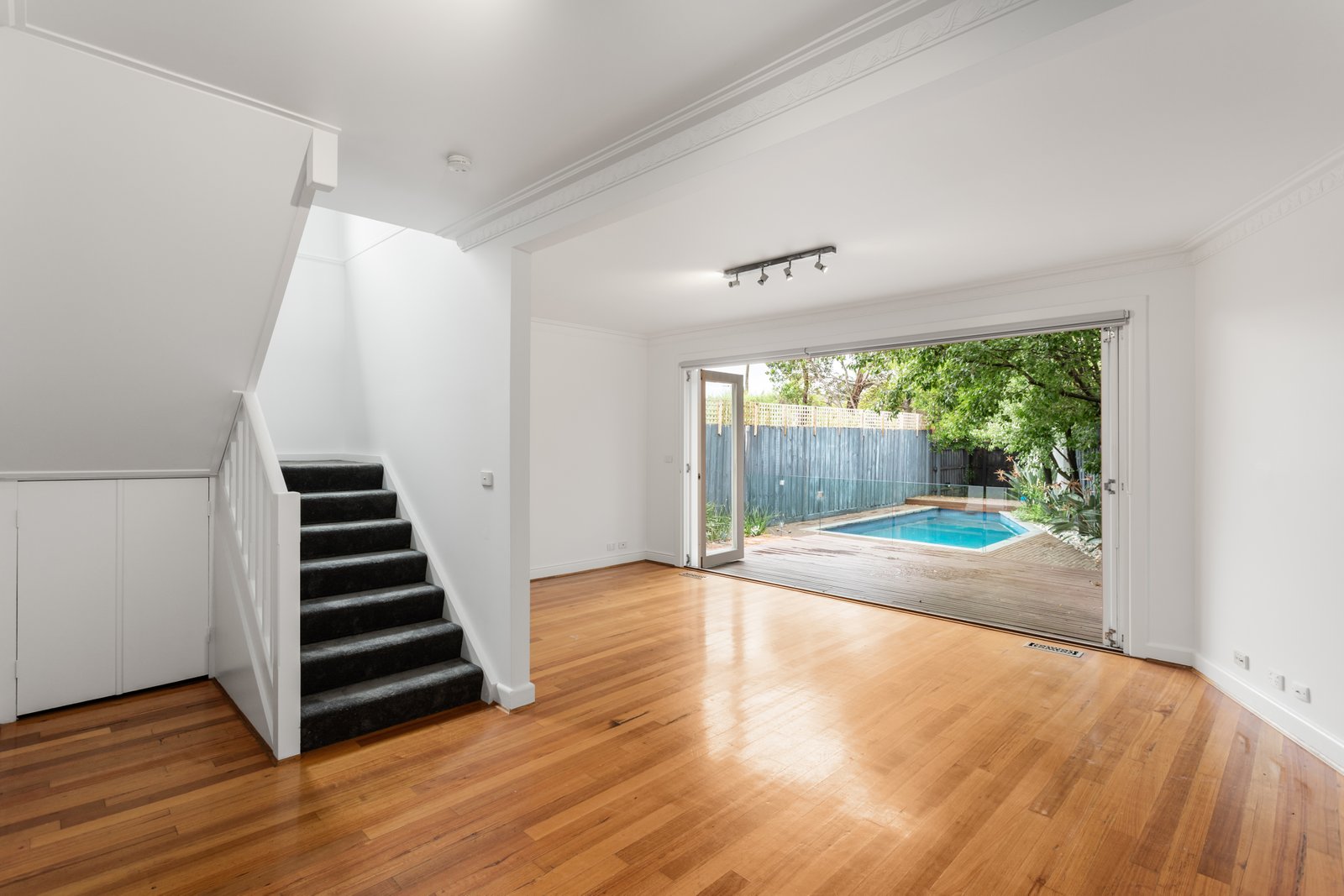 Real Estate and Property in 55 Durrant Street, Brighton, VIC