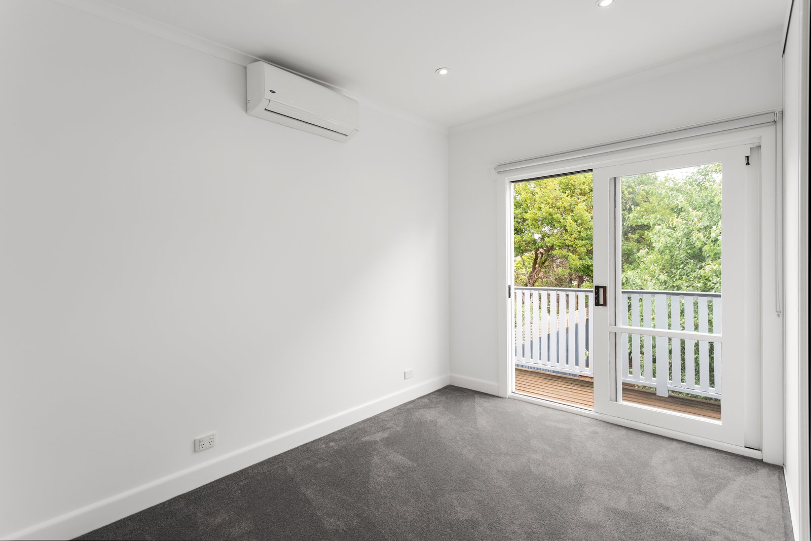 Real Estate and Property in 55 Durrant Street, Brighton, VIC