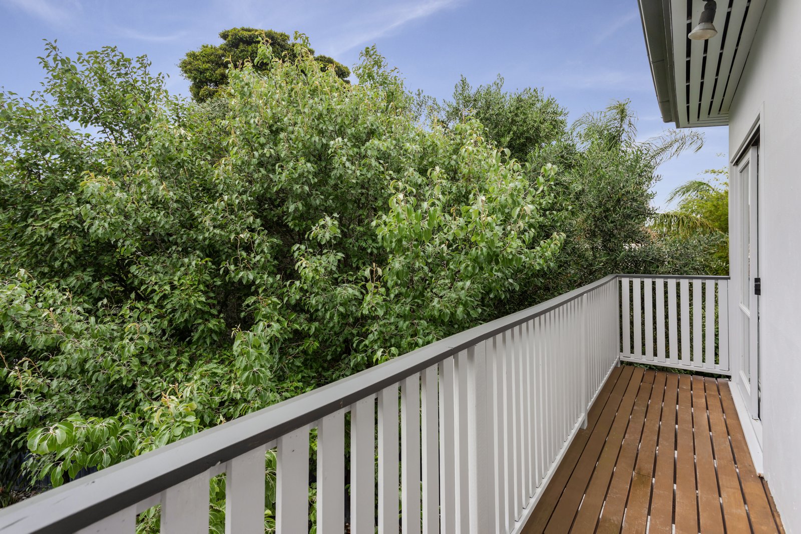 Real Estate and Property in 55 Durrant Street, Brighton, VIC