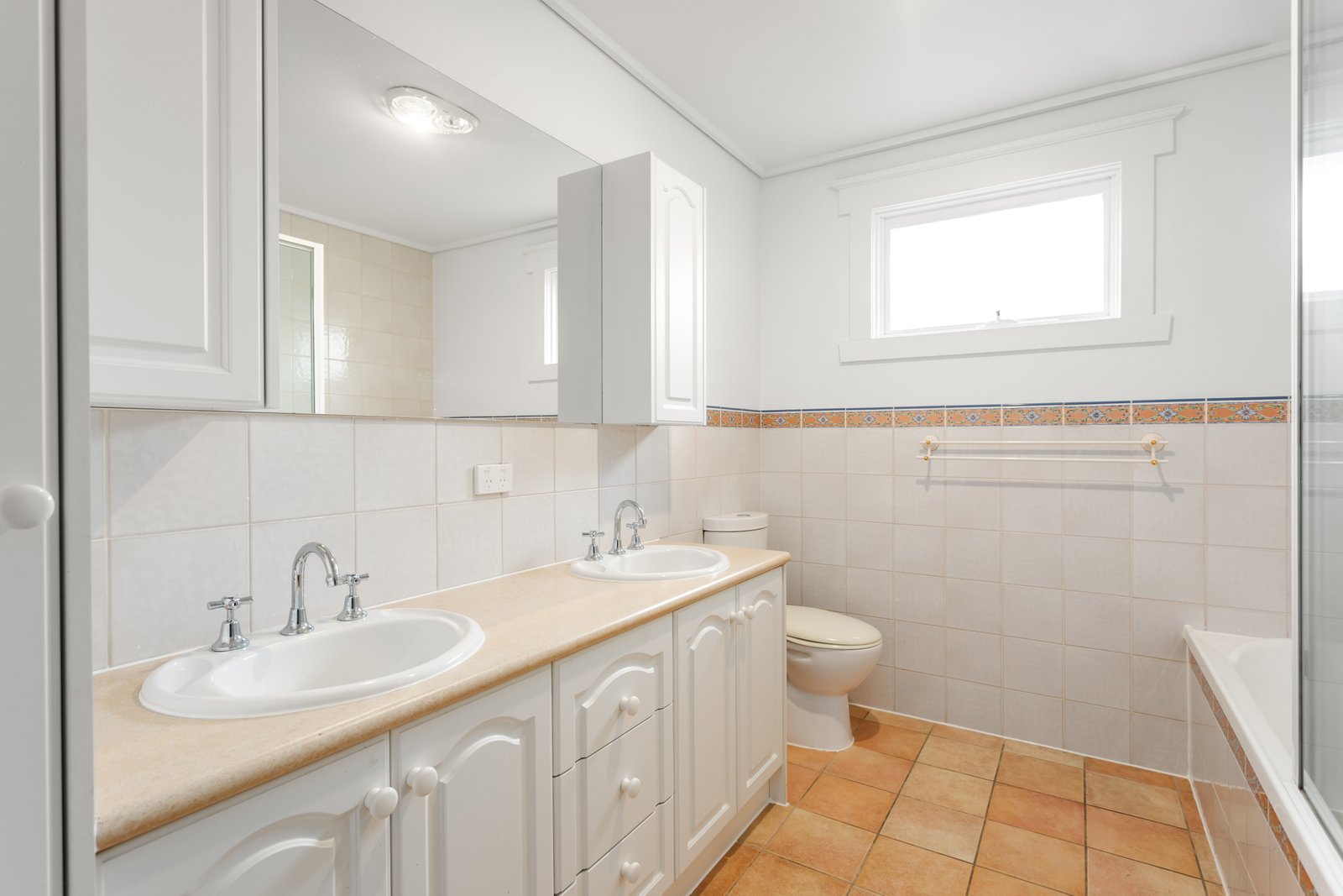 Real Estate and Property in 55 Durrant Street, Brighton, VIC