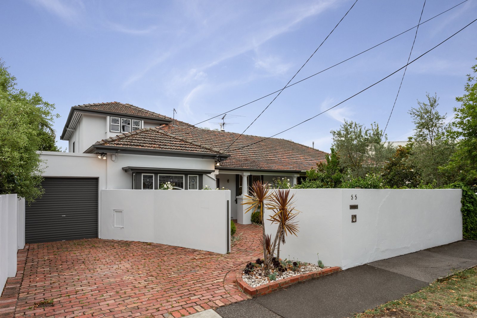 Real Estate and Property in 55 Durrant Street, Brighton, VIC
