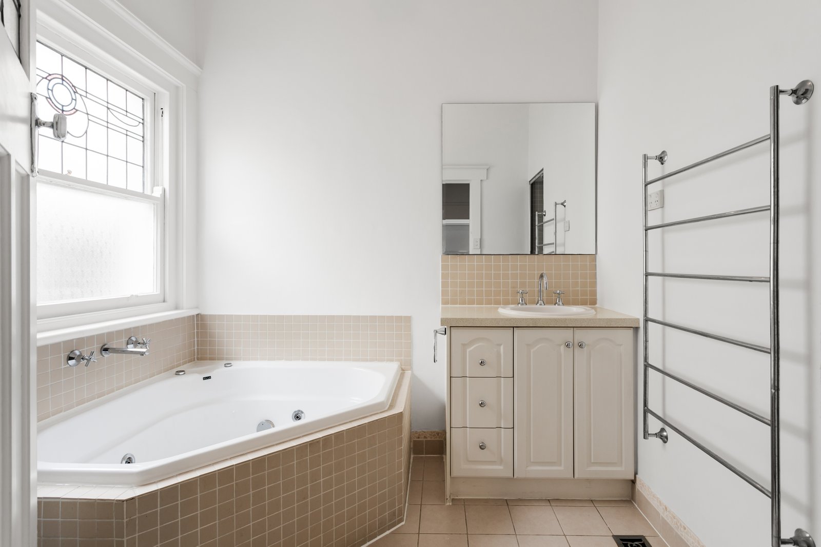 Real Estate and Property in 55 Durrant Street, Brighton, VIC