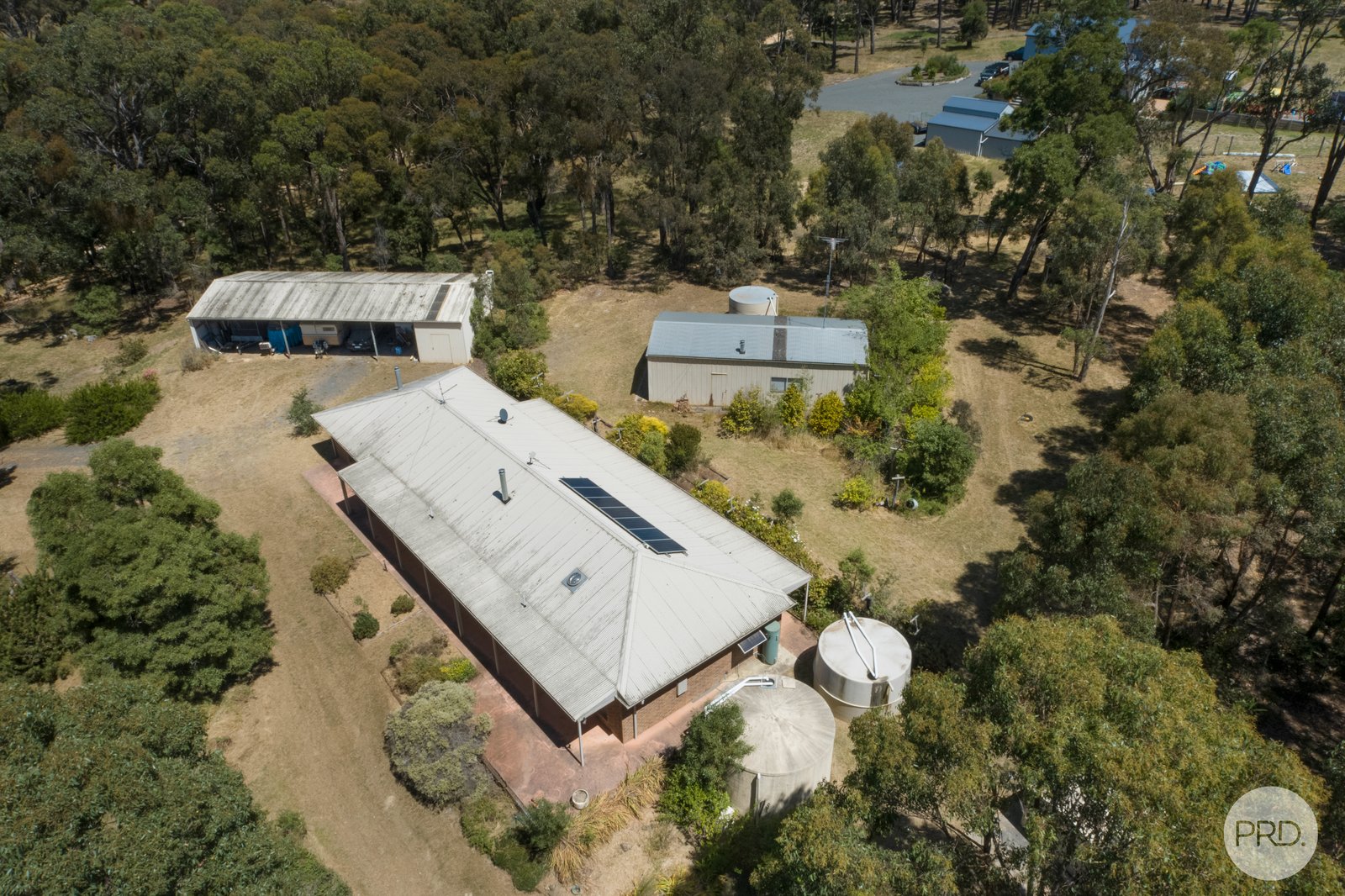 55 Eaglehawk Road LAL LAL 2