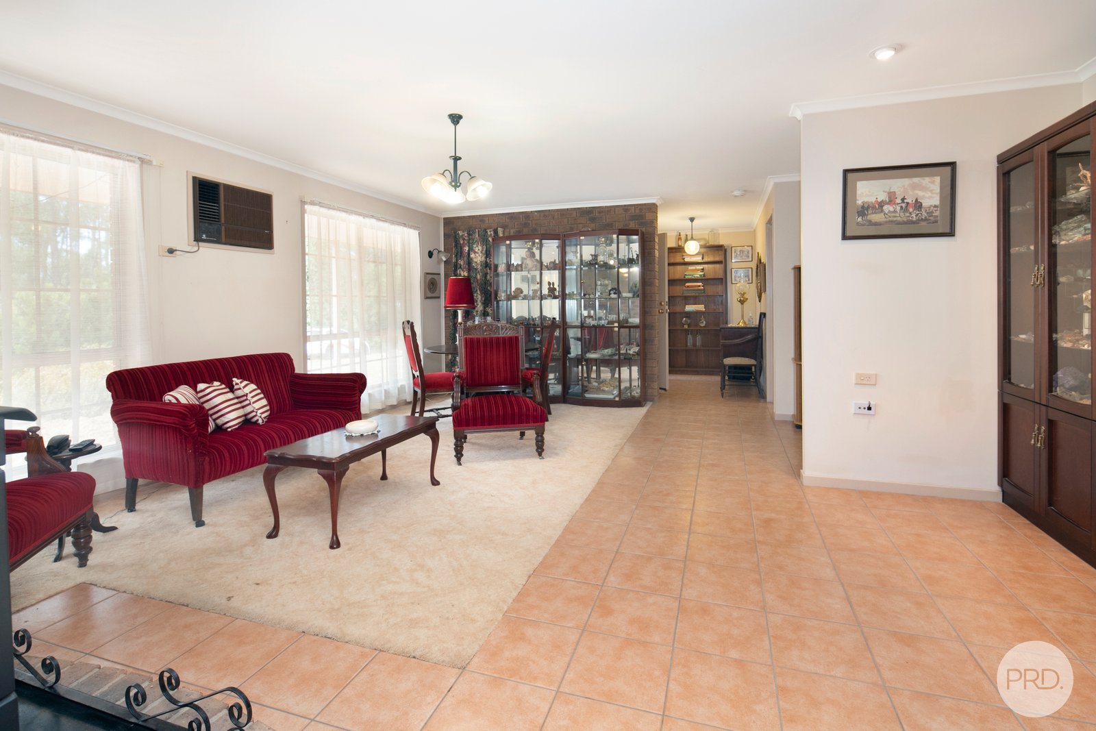 55 Eaglehawk Road LAL LAL 4