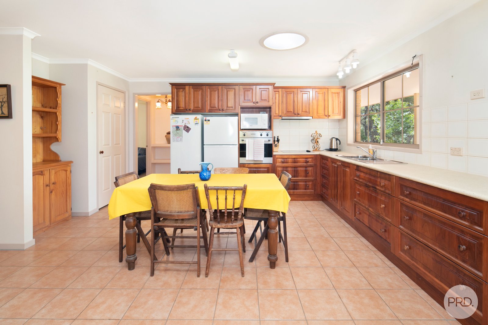 55 Eaglehawk Road LAL LAL 5