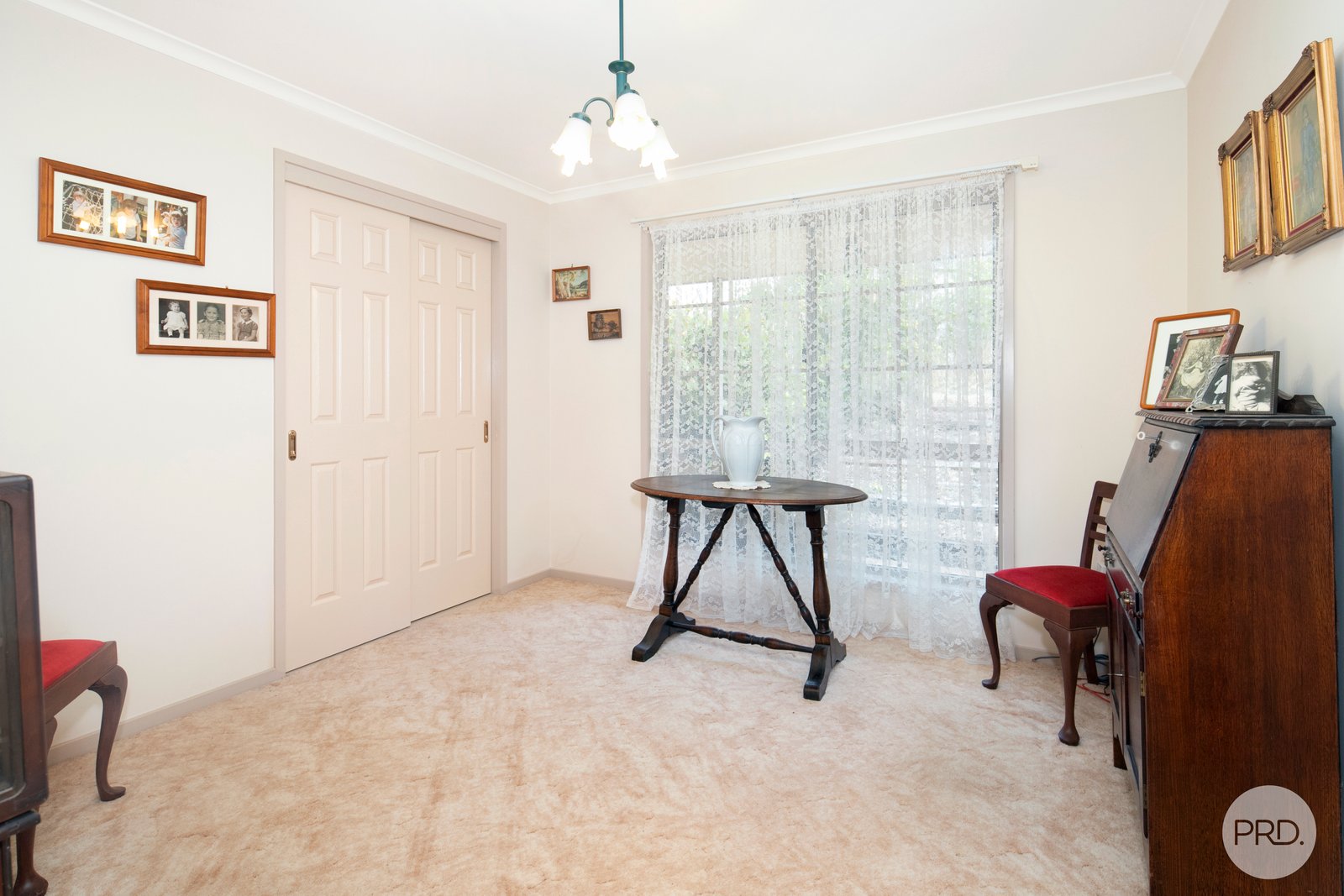 55 Eaglehawk Road LAL LAL 9