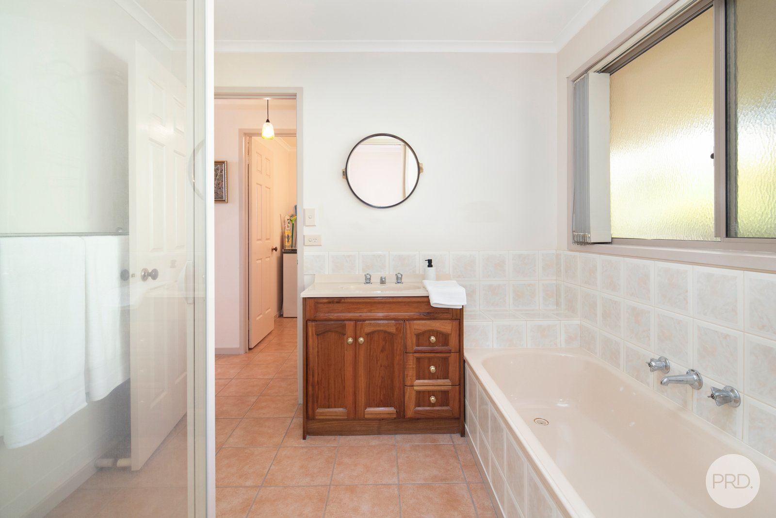 55 Eaglehawk Road LAL LAL 10