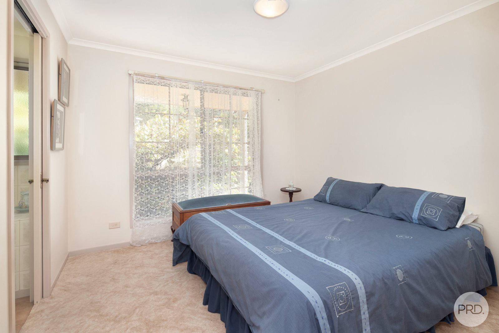 55 Eaglehawk Road LAL LAL 11