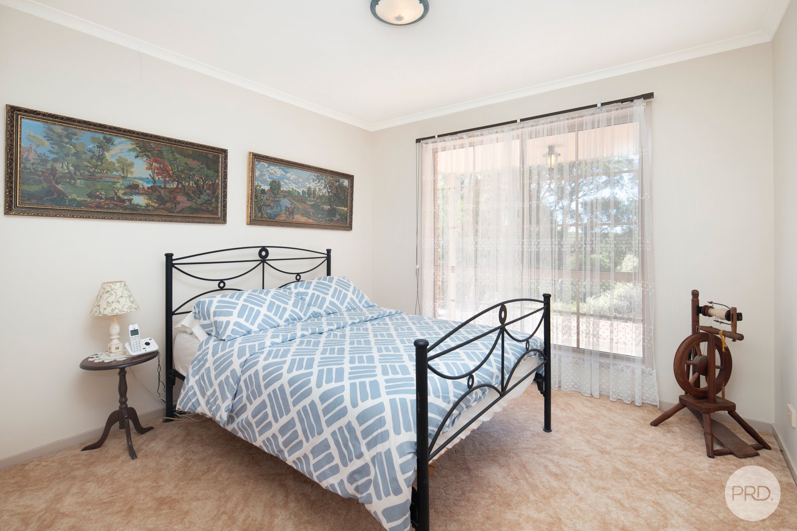 55 Eaglehawk Road LAL LAL 12