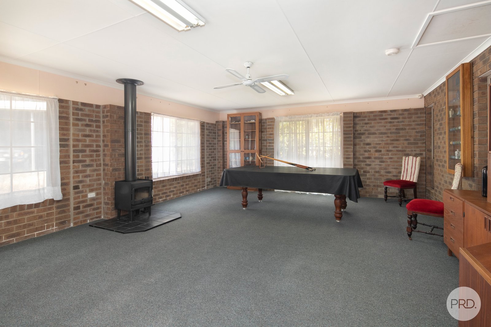 55 Eaglehawk Road LAL LAL 13