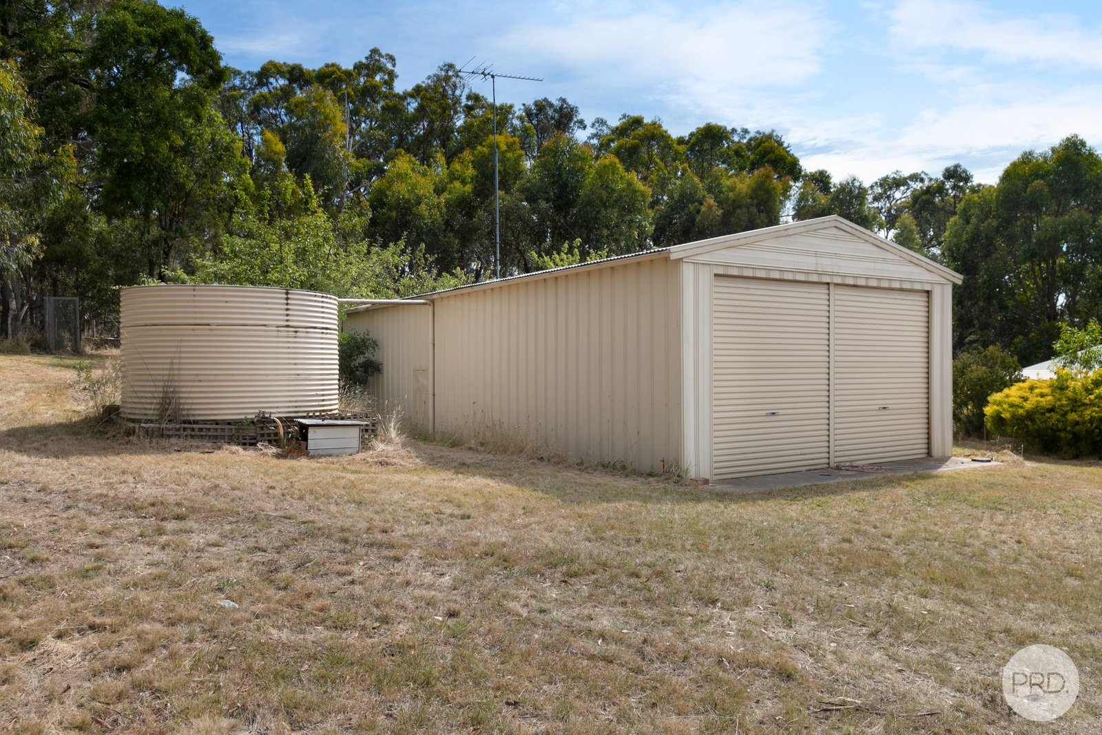 55 Eaglehawk Road LAL LAL 15