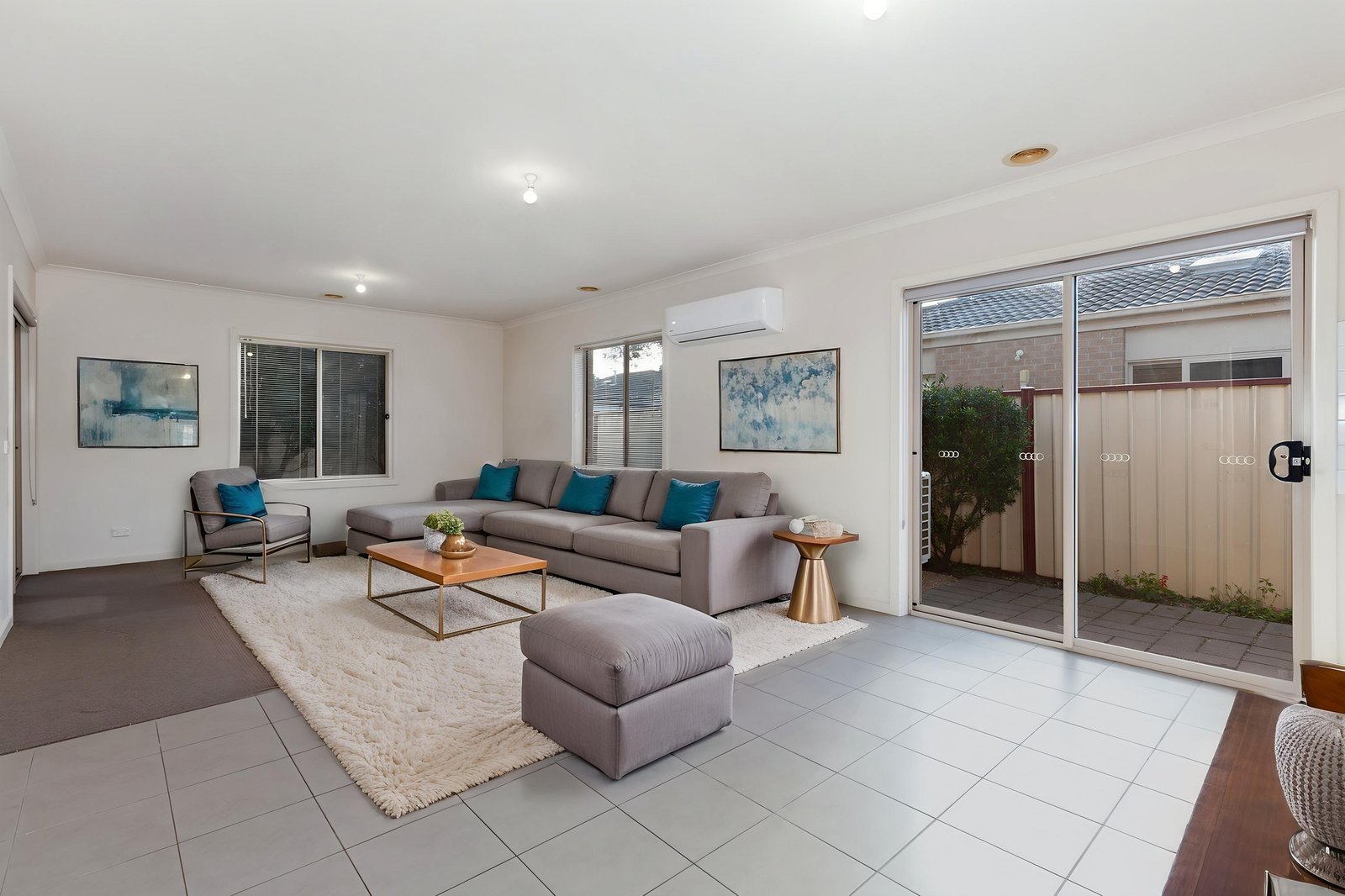 Gallery: 5/5 Eden Place